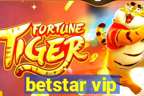 betstar vip